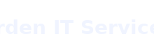 Arden IT Services