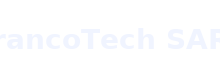 FrancoTech SARL
